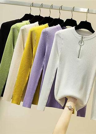 Базовый гольф на змейке