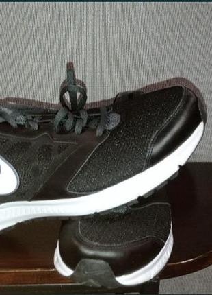 Кроссовки nike downshifter , оригинал4 фото