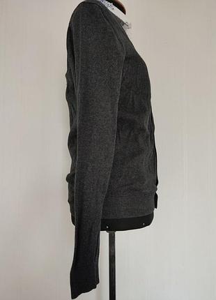 Кофта esprit 3