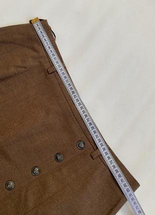 Елегантна спідниця 8