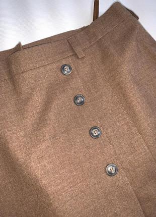 Елегантна спідниця 5