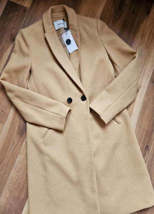 Stradivarius пальто жіноче м р пальто женское zara bershka