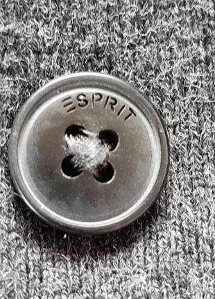 Кофта esprit 8