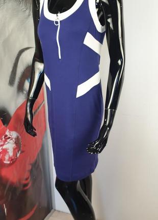 Сукня marccain 3