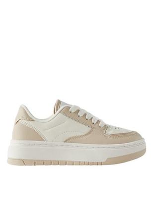 Кросівки sneakers  zara 29 p