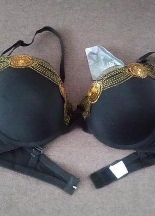 Бюстгальтер чашка с.