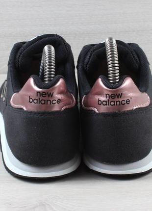 Женские кроссовки new balance 373 оригинал, размер 37.57 фото