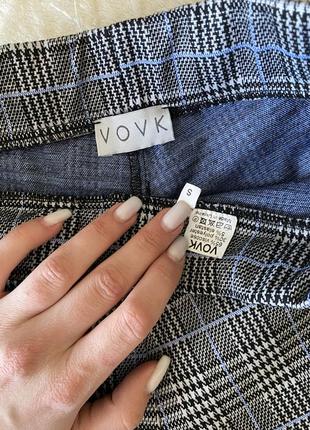 Штани, брюки від бренду vovk2 фото