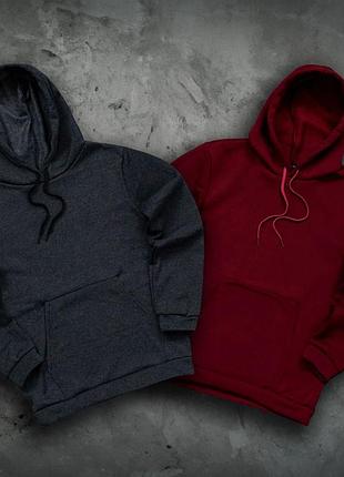 Два худі за ціною одного❗️