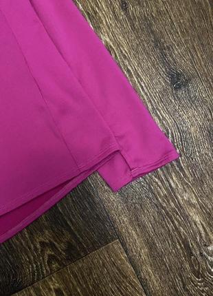 Класна спортивна кофта мастерка kalenji