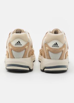 Женские кроссовки adidas response cl id4594 оригинал3 фото