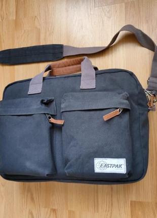 eastpak tomec opgrade 750