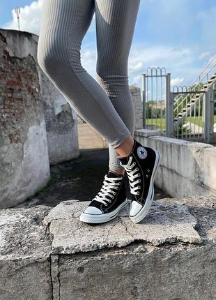 148826269 converse tropical Celebrates Kasinas 20 Year Reign in Korean Streetwear converse tropical all star 1150