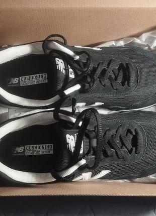 New Balance CTS Sneakers Shoes PROCTSEE