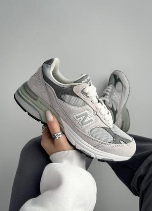 Кросівки todd snyder x new balance 327 farmers market