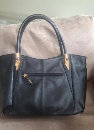 Нова жіноча сумка mooche 2