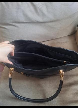 Нова жіноча сумка mooche 3