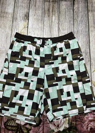Шорти чоловічі