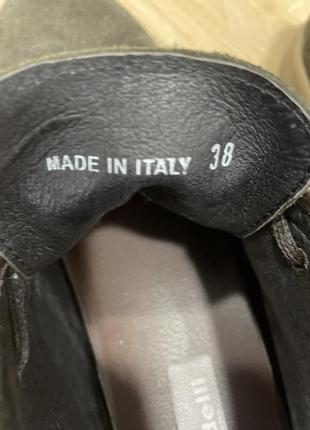 Туфлі, ботінки, черевики, взуття