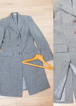 🎀очень стильное и модное пальтишко🎀