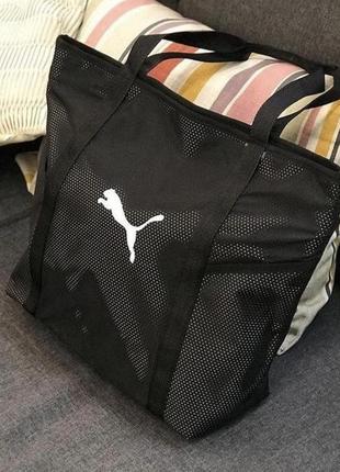Спортивная сумка для тренировок4 фото