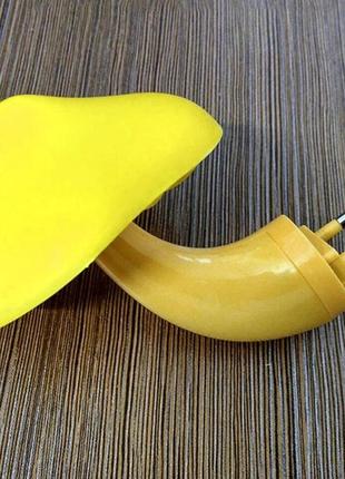 Ночник грибочек с датчиком освещения светодиодный ночник гриб led лампа