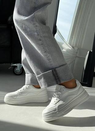 Стильні кросівки на кожен день 🔥2 фото