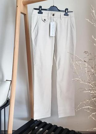 Брюки stefanel