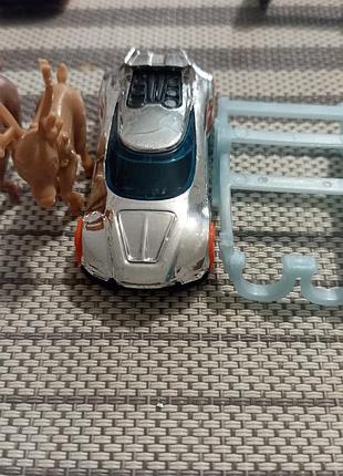 Машинки hotwheels 3