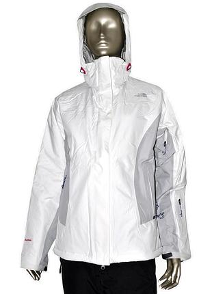 Орігинал  жіноча  термокуртка the north face plasma thermal