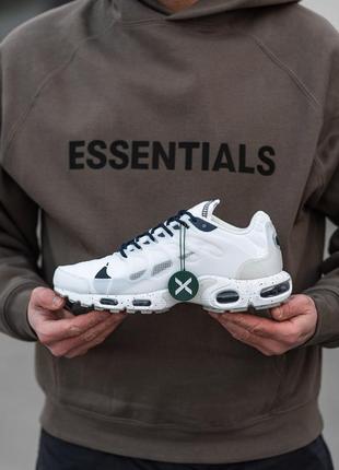 nike ltr air max tn terrascape💨