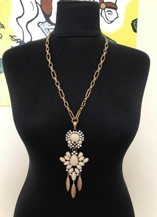 Крутий сотуар брендовий stella dot