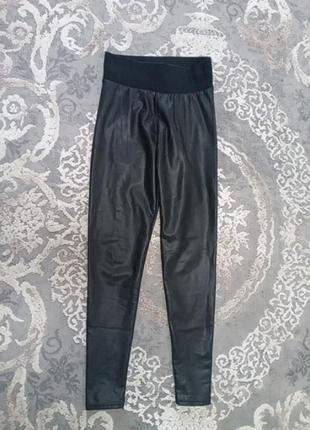 Лосины urban classiks