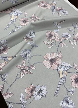 Скатертина водовідштовхуюча з окфлоновим покриттям