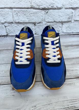 Nike air 273 online