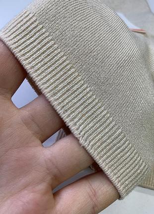 Шкарпетки носки 36-40