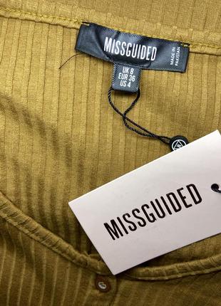 Костюм missguided3 фото