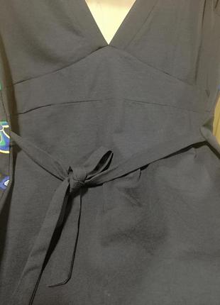 Платице на поясе 8