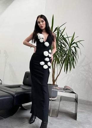 Сукня magda butrym