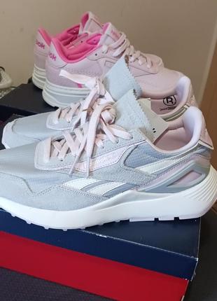 Кроссовки рибок оригинал, цена топ качество супер