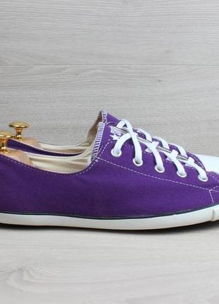 Женские кеды converse all star оригинал, размер 41 - 41.5