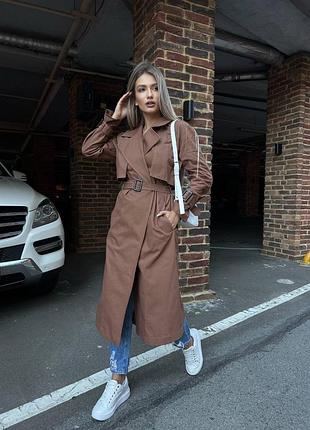 Тренч,тренч жіночий,пальто,куртка