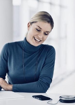 Гольф жіночий