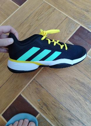 felpa adidas bambina sneakers shoes black sole