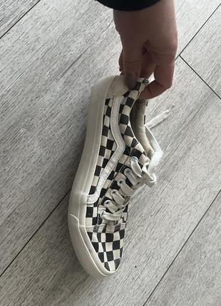 Кеди