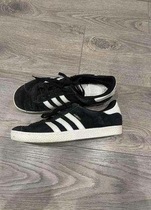 Adidas campus 37,5