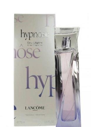 Жіноча парфумована вода hypnose lancome, 100 ml