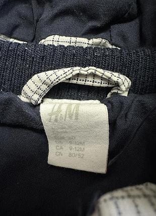Дитяча куртка h&m 😍 3