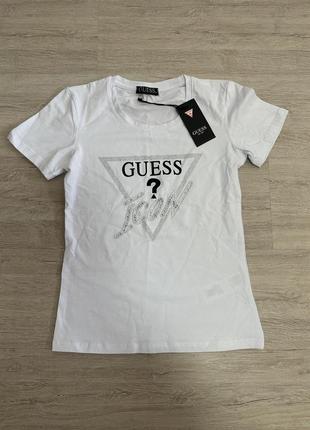 Guess