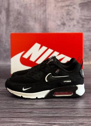 nike alpha huarache turf white gold blue black